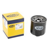 Ölfilter Magneti Marelli
