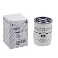 Ölfilter original IVECO