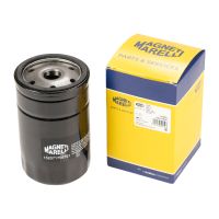 Ölfilter 3 / 4-16 UNF Magneti Marelli