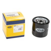 Ölfilter Magneti Marelli M20 X 1,5