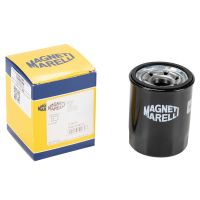 Ölfilter M 20 X 1,5 D=66 H=87 mm Magneti Marelli