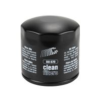 Ölfilter M 22 X 1,5 D=96 H=96 mm