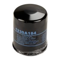 Ölfilter original M 20 X 1,5 D=66 H=87 mm