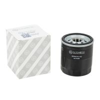 Ölfilter Ölfilterpatrone AG Automotive