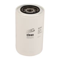 Ölfilter 3 / 4-16 UNF D=107 H=185 mm