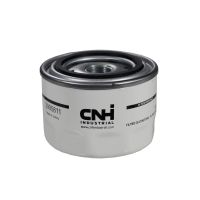 Ölfilter original IVECO