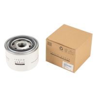 Ölfilter original IVECO