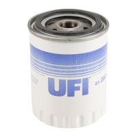 Ölfilter UFI 23.200.00 M 20 X 1,5 D=86 H=118 mm