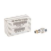 Ölfilter MultiAireinheit