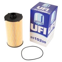 Ölfilter UFI