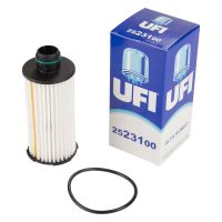 Ölfilter UFI 25.231.00