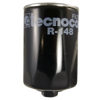 Ölfilter Technocar R148 3 / 4-16 UNF D=95 H=153 mm