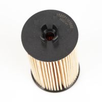 Ölfiltereinsatz Magneti Marelli