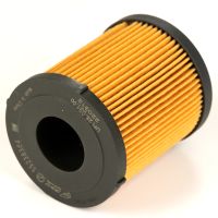 Ölfiltereinsatz original Fiat für UFI Filteranlage