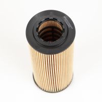 Ölfiltereinsatz D1=65 D2=31,5 H=154 mm Magneti Marelli