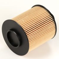 Ölfiltereinsatz ab B, 08 Magneti Marelli