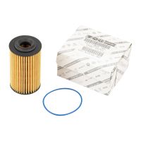 Ölfiltereinsatz original