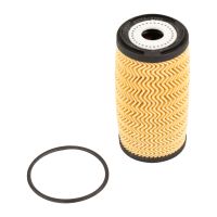 Ölfiltereinsatz D1=58 D2= 24 H=113 mm original