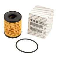 Ölfiltereinsatz original für Sogefi Filter