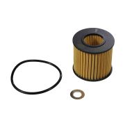 Ölfiltereinsatz Magneti Marelli D1=60 D2=27,5 H=57 mm