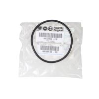 Dichtung für den Ölfilter