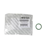 Dichtung für den Ölabscheider