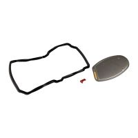 Hydraulikfilter, Automatikgetriebe MANN-FILTER