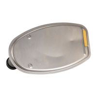 Hydraulikfilter, Automatikgetriebe