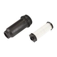Ölfilter Automatikgetriebe, Hydraulikfilter