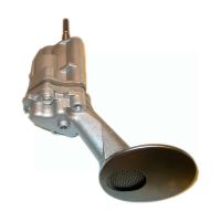 Ölpumpe 2000 ab Bj,1979