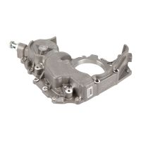 Ölpumpe NEU F1AE0481 Original