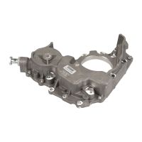 Ölpumpe F1AE0481 Original Original