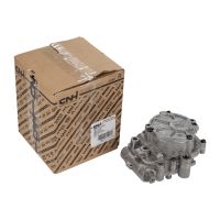 Ölpumpe F1CE0481A / B Original