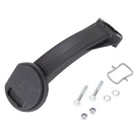 Ölpumpe Sieb Saugrohr