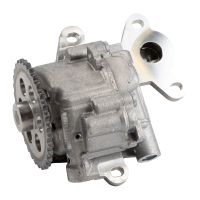 Ölpumpe Puma Motor PIERBURG