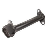 Saugkorb für die Ölpumpe