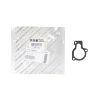 Dichtung für den Ölpumpendeckel