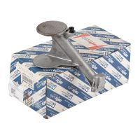 Saugkorb für Ölpumpe