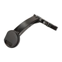 Saugkorb für Ölpumpe