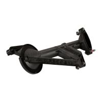 Saugkorb für Ölpumpe