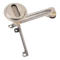 Saugkorb für die Ölpumpe