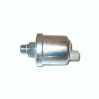 Öldruckgeber für Anzeigeinstrument