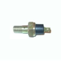 Öldruckschalter lang