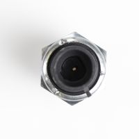 Öldruckschalter 0,5>05 bar M14 x 1,5 mm Magneti Marelli