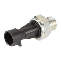 Öldruckschalter M14 X 1,5 0,30 bar