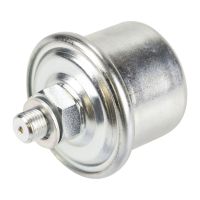 Öldruckgeber M 10 X 1,00 mm