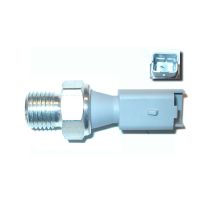 Öldruckschalter M 16 X 1,5 -0,5 bar