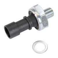Öldruckschalter Gewinde M 10 X 1-0,5 bar