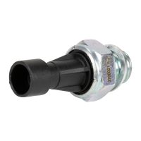 Öldruckschalter M14x1,5 SW21 0,6 bar