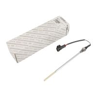 Öldrucksensor Iveco OE 504380489